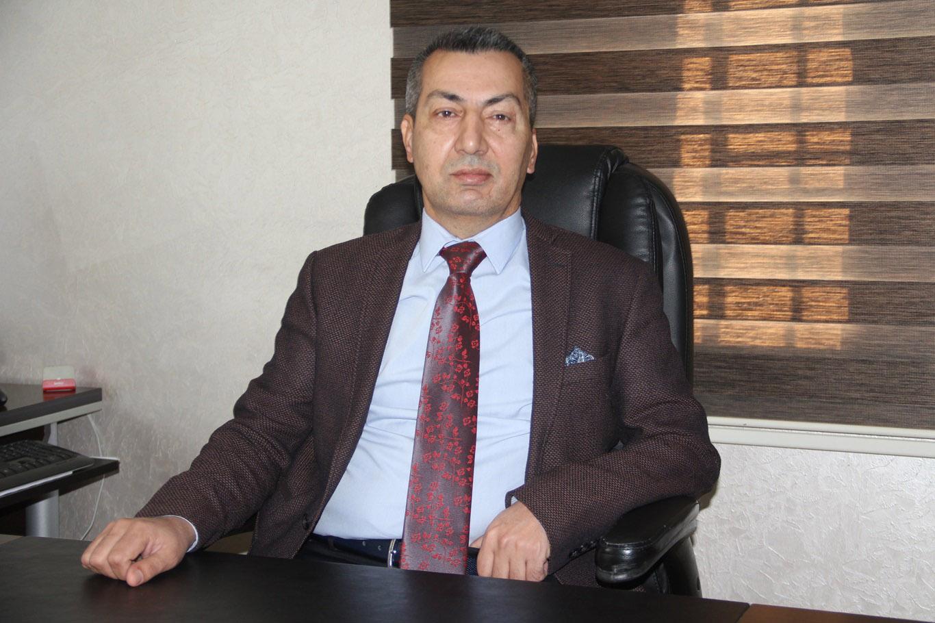 Kaybedeni olmayan bir çözüm yolu: Arabuluculuk Kaybedeni olmayan bir çözüm yolu: Arabuluculuk